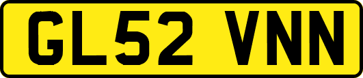 GL52VNN