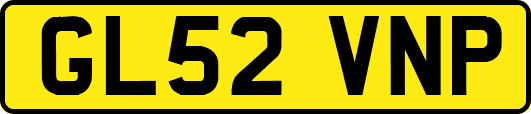 GL52VNP