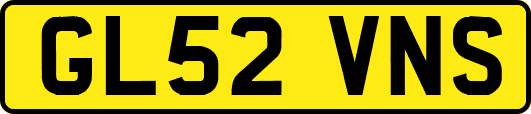 GL52VNS