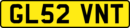 GL52VNT