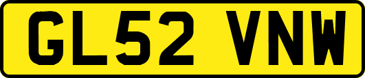 GL52VNW