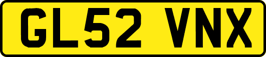 GL52VNX