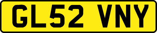 GL52VNY