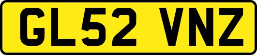 GL52VNZ