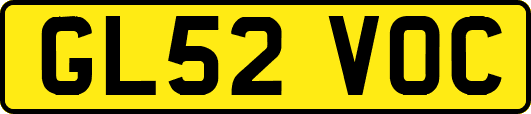 GL52VOC