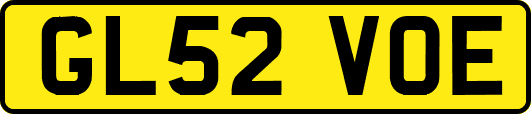 GL52VOE