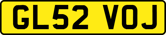 GL52VOJ