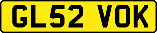 GL52VOK
