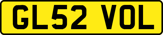 GL52VOL