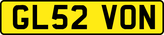 GL52VON