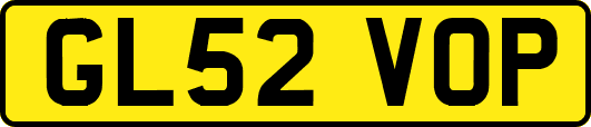 GL52VOP
