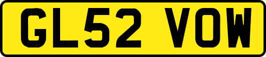 GL52VOW