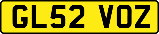 GL52VOZ