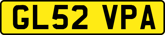 GL52VPA