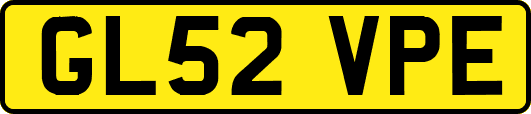 GL52VPE