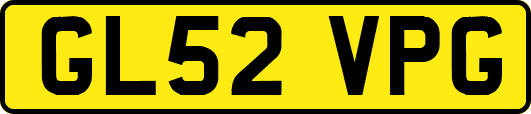 GL52VPG