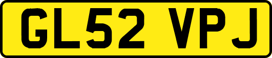 GL52VPJ