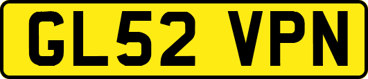 GL52VPN