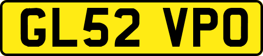 GL52VPO