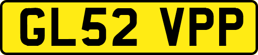 GL52VPP