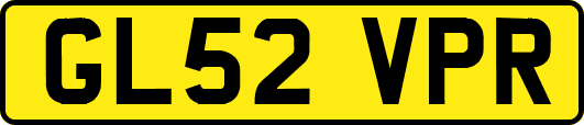 GL52VPR