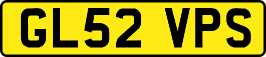 GL52VPS