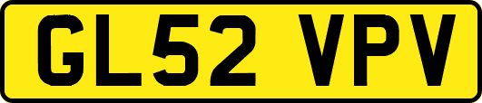 GL52VPV