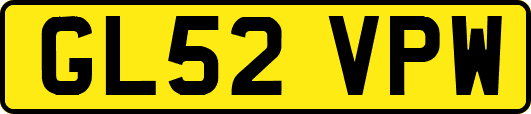 GL52VPW