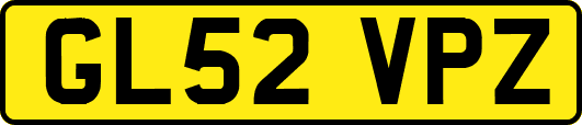 GL52VPZ