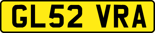 GL52VRA