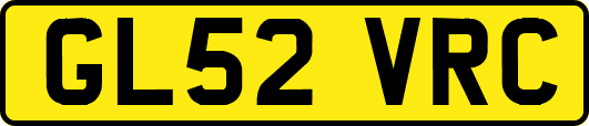 GL52VRC