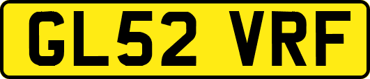 GL52VRF