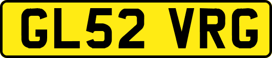 GL52VRG
