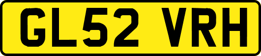 GL52VRH