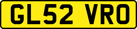 GL52VRO