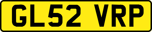 GL52VRP