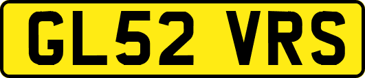 GL52VRS