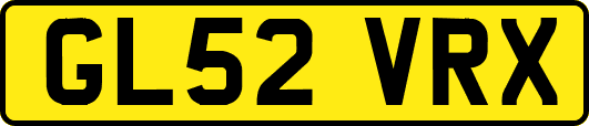 GL52VRX