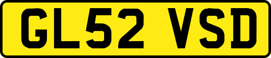 GL52VSD