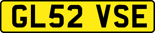 GL52VSE