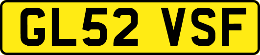 GL52VSF