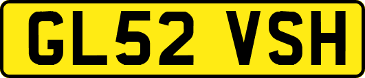 GL52VSH
