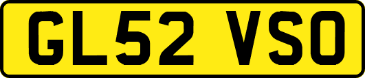 GL52VSO