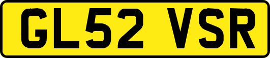 GL52VSR