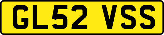 GL52VSS