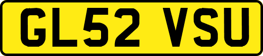 GL52VSU