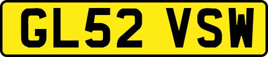 GL52VSW