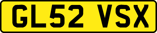 GL52VSX