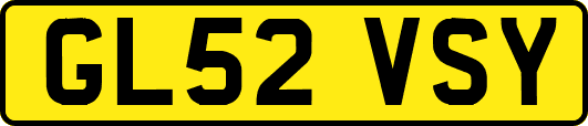 GL52VSY