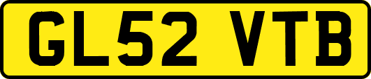 GL52VTB